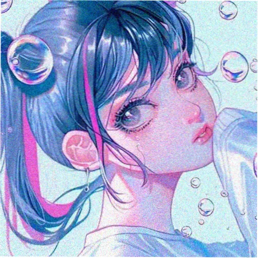 留言用户湖蓝校准员的头像