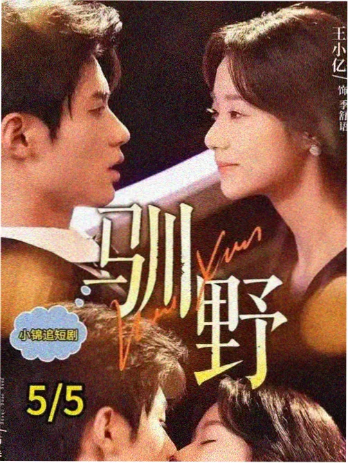 北纬七度雪原群像镜头静帧